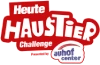 Heute Haustier Challenge, presented by auhof center