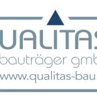 Gregor Fiala - Qualitas Immobilien GmbH