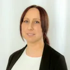 Nadine Tollar - Donau-Immobilien dieHausberater24 GmbH & CO KG